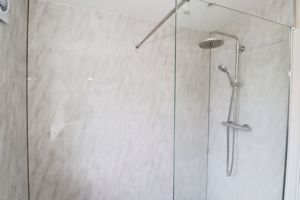 MARSH WAY- click for photo gallery